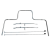 BL0/PEDALIERA INOX PER CASSONETTO 1000LT_04.jpg